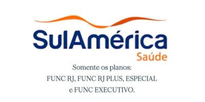 Design sem nome (2)